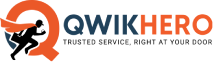 QwikHero
